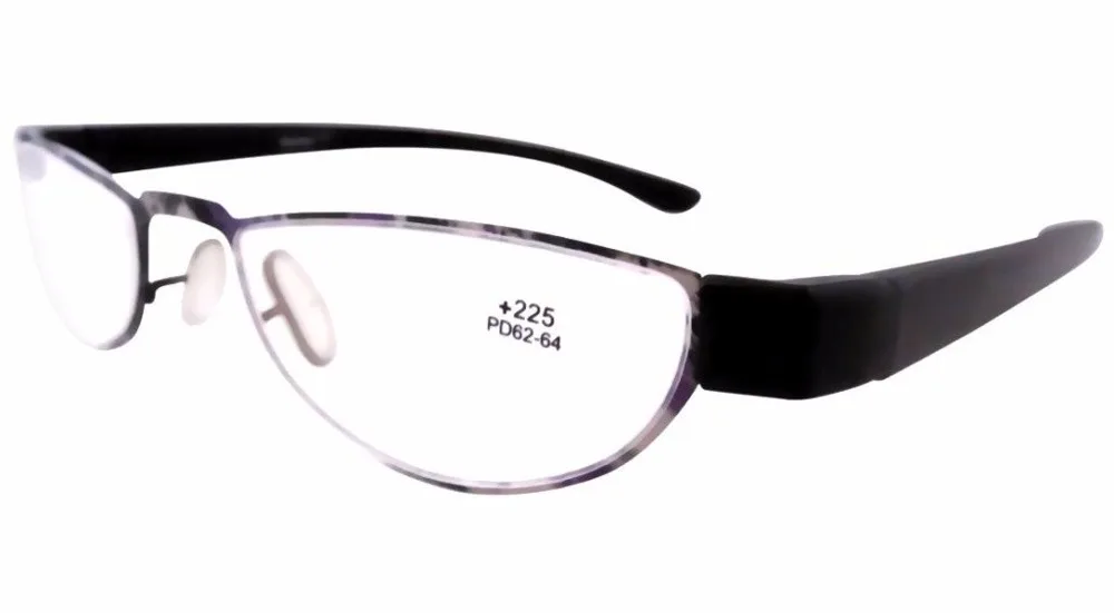 R11003PurpleBlack2