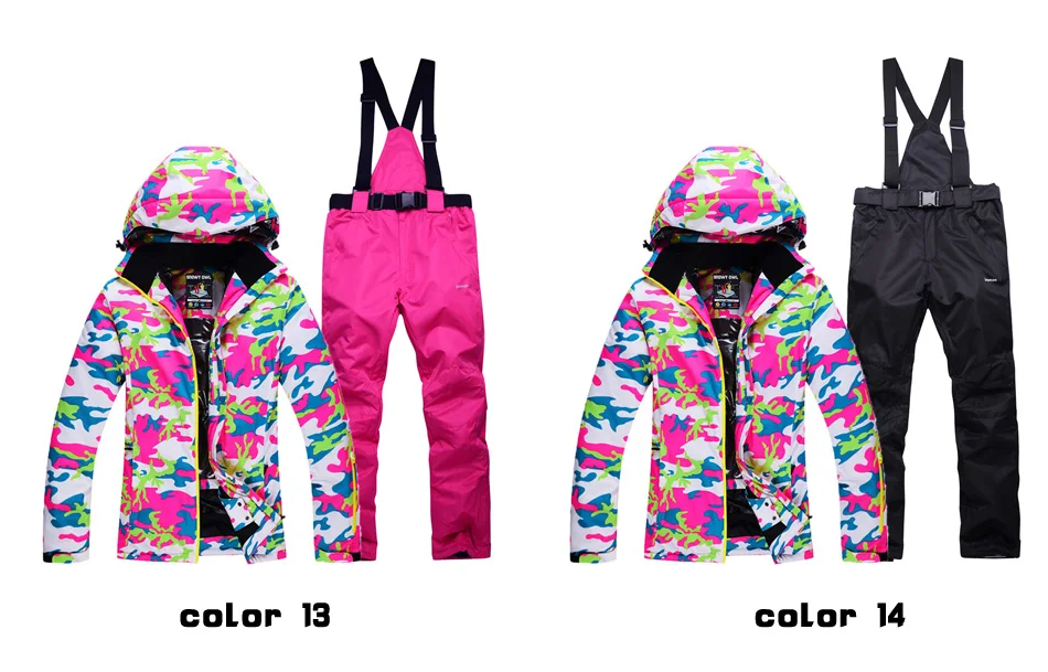 color 4