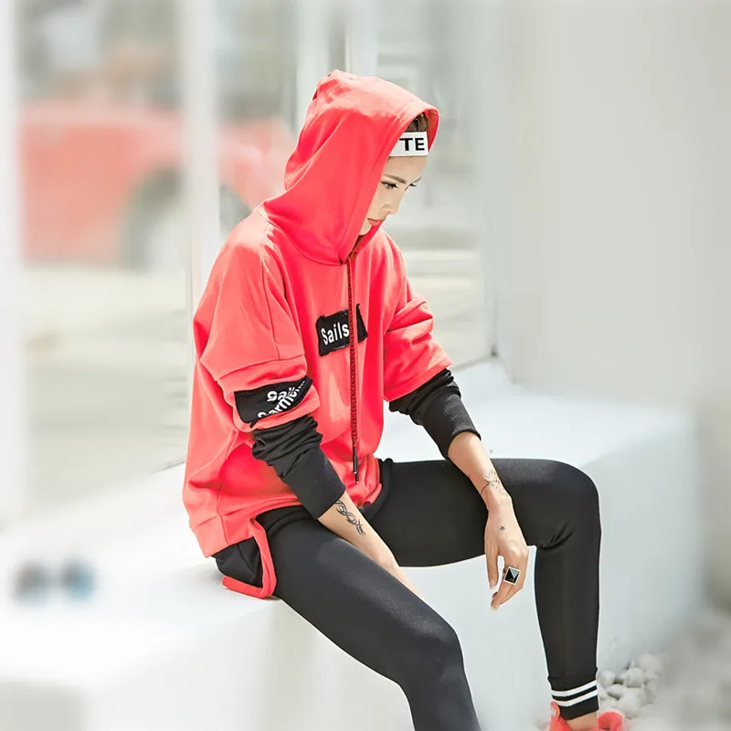 women hoodies