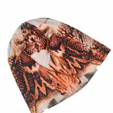 Bw178122 2107 Мода район удобные и роман животных, привлекают глаз шляпы