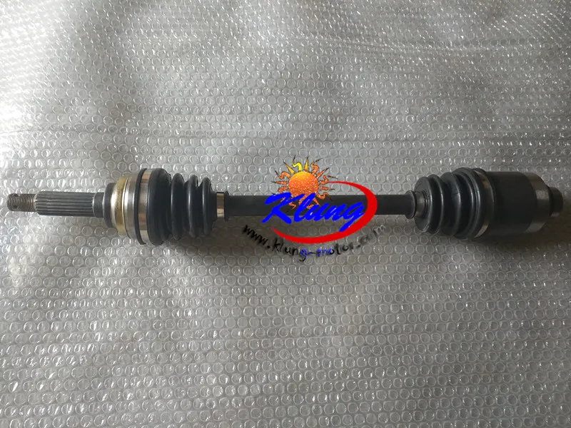550mm Offroad vehicle axle ,Go kart axle ,250 ,650 ,800 dune buggy axle