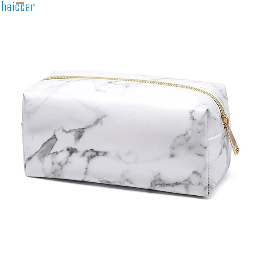 Cosmetic Bag 1PC Beauty Travel Cosmetic Bag Girls Fashion Multifunction Makeup Brush Bag Makeup Tool Kit Cosmetic Bag 1PC Beauty Travel Cosmetic Bag Girls Fashion Multifunction Makeup Brush Bag Makeup Tool Kit