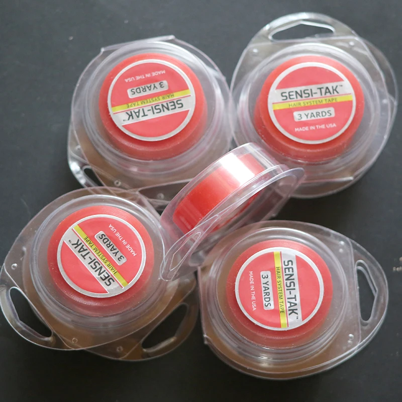 free shipping 1 pcs 1/2\