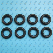 8 NEW GENUINE SINGER BOBBIN WINDER TIRES 237 239 327 328 301 401 403 500 503