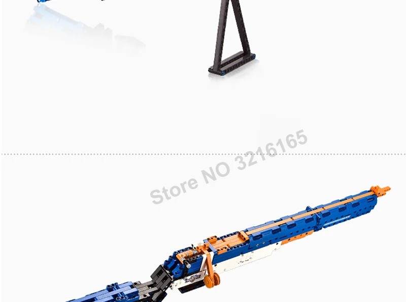 Q-LEGO-building-block-gun-81002_12