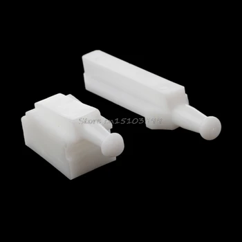 

Angel Eye Headlight Controller Mounting Bracket Headlamp Adjuster Repair Kits for BMW E39 5Series G08 Whosale&DropShip