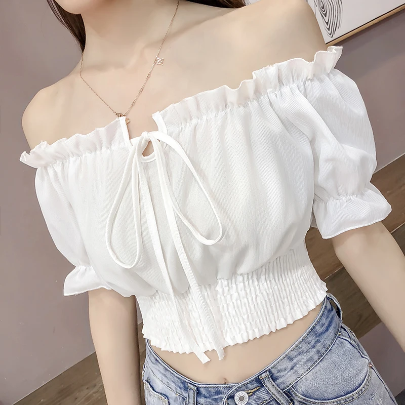 RJ0443W (4)