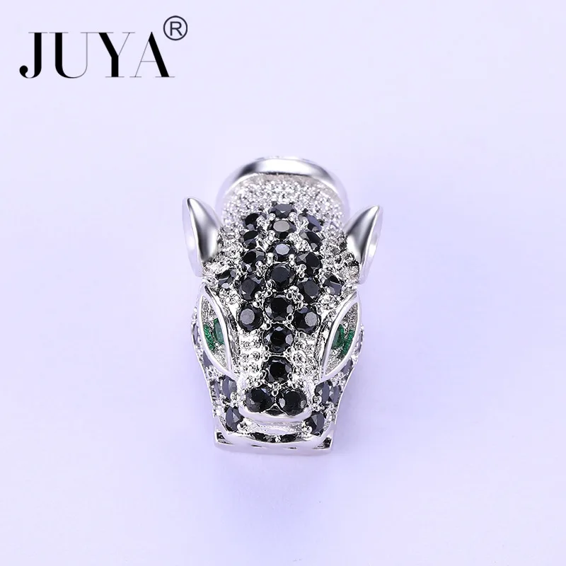 PZ0301 (5)