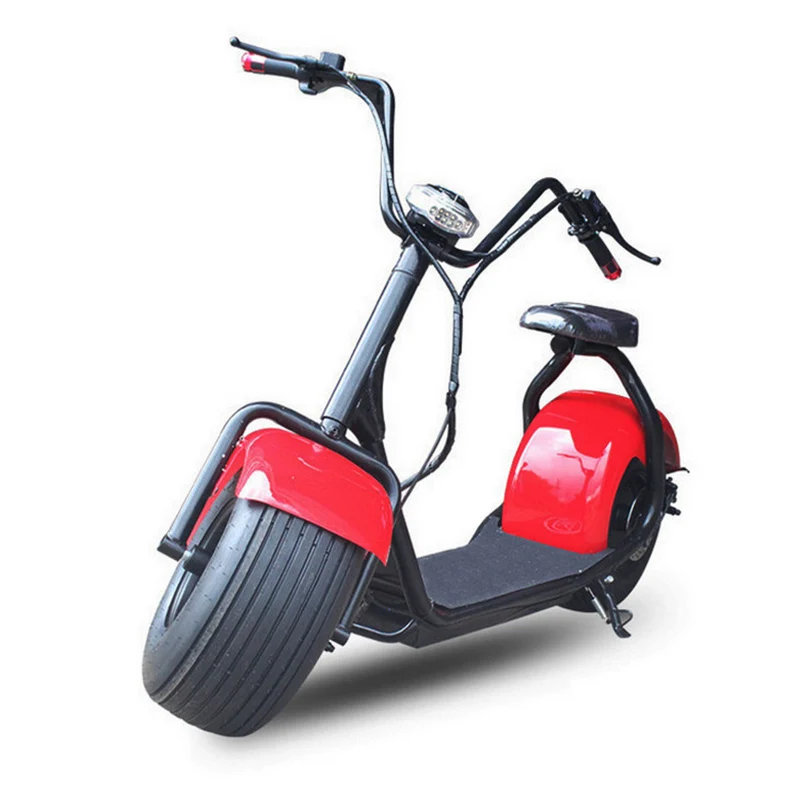 Двухколесный гироскутер Бесплатный налог|wheel electric standing scooter|free taxelectric stand |