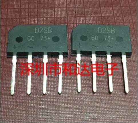 2BN109 EYP2BN109 Panasonic Temperatursicherung axial 114°C 2A NEW #BP 1 pc