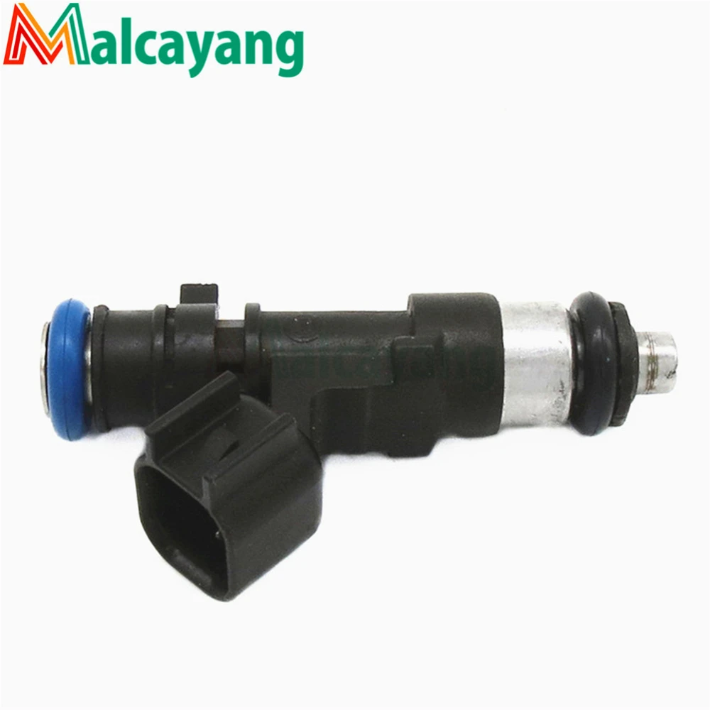 04591986AA 0280158028 Fuel Injector for Chrysler 300 Pacifica Sebring Town & Country Dodge