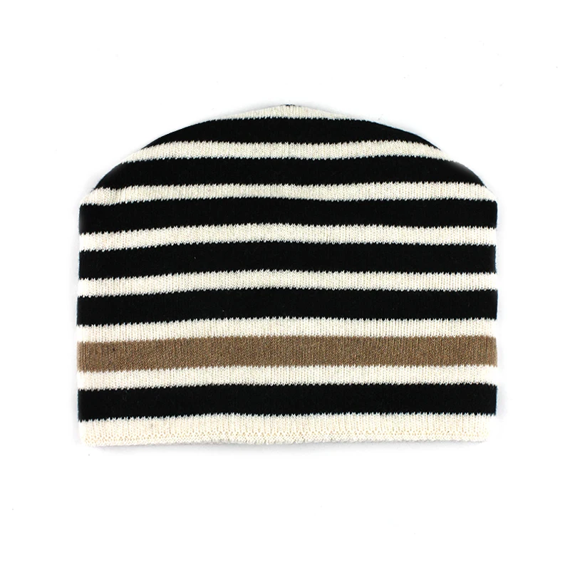 [FLB] зимняя шапка Skullies Beanies для вязаной шапки женская маска толстая Балаклава