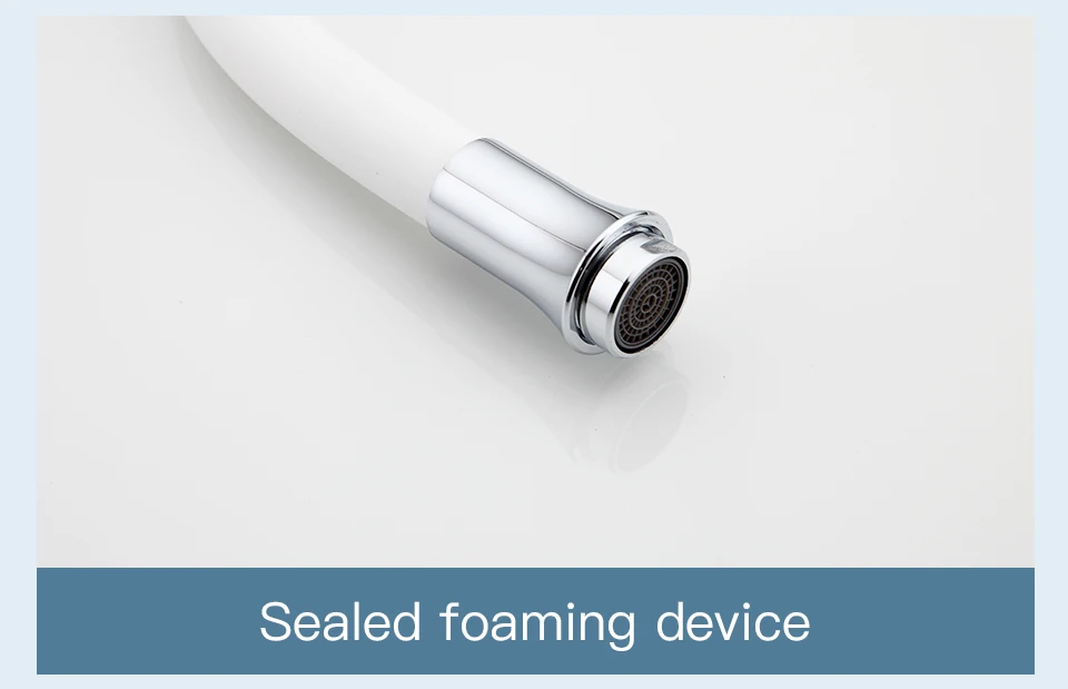 F4041-F4042-F4043_10