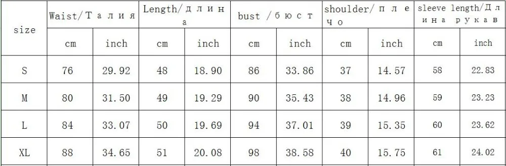 Женское из искусственной кожи байкерская куртка узкие маленькие весенние и осенние кожаные пальто s молния короткий отрезок мотоциклетное кожаное пальто J2786