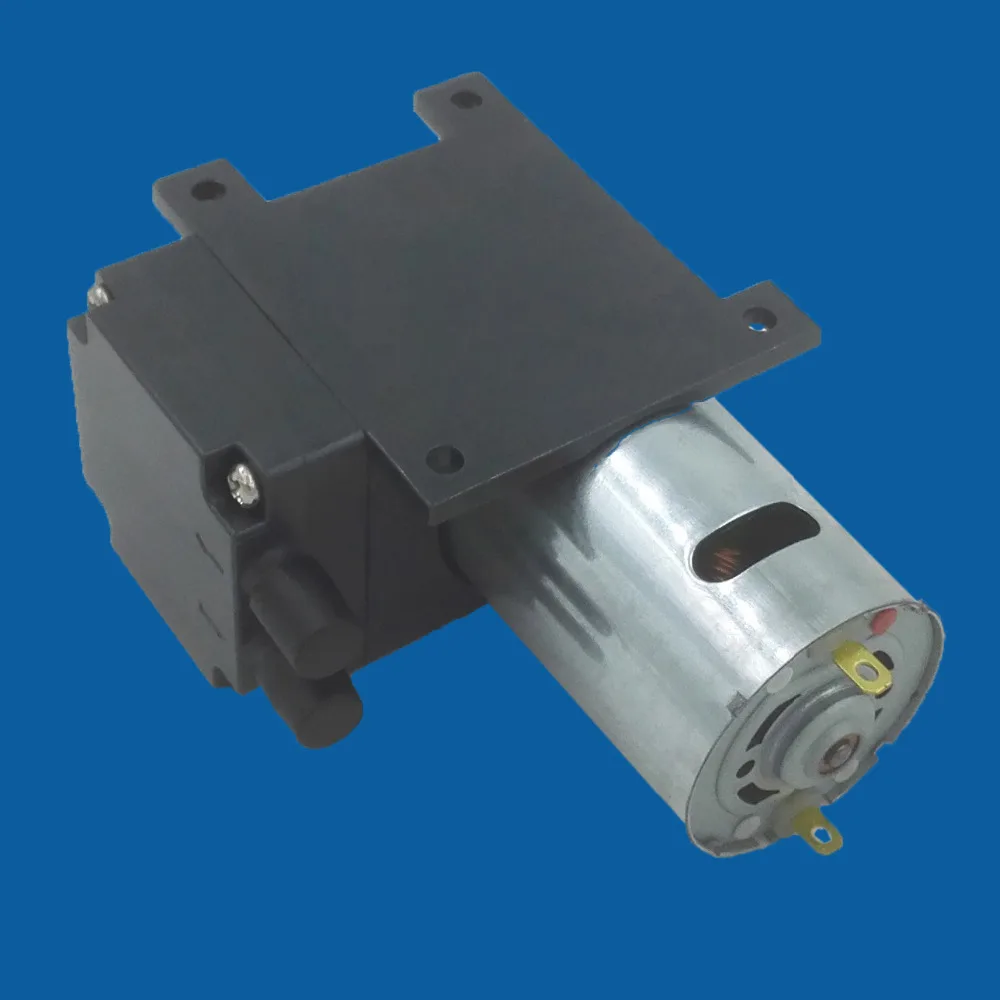 

12v/24v diaphragm pumps