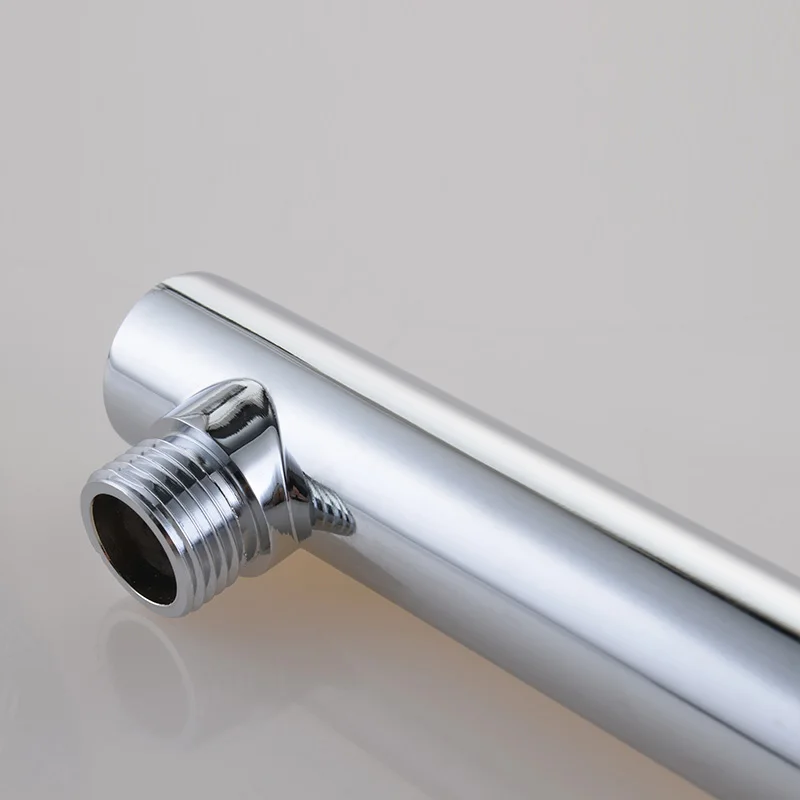 T2lVXFXCJXXXXXXXXX_!!726052032