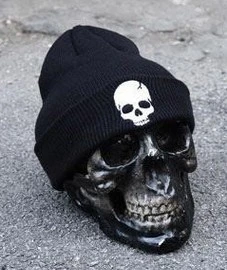 downloadedPhotos (43)