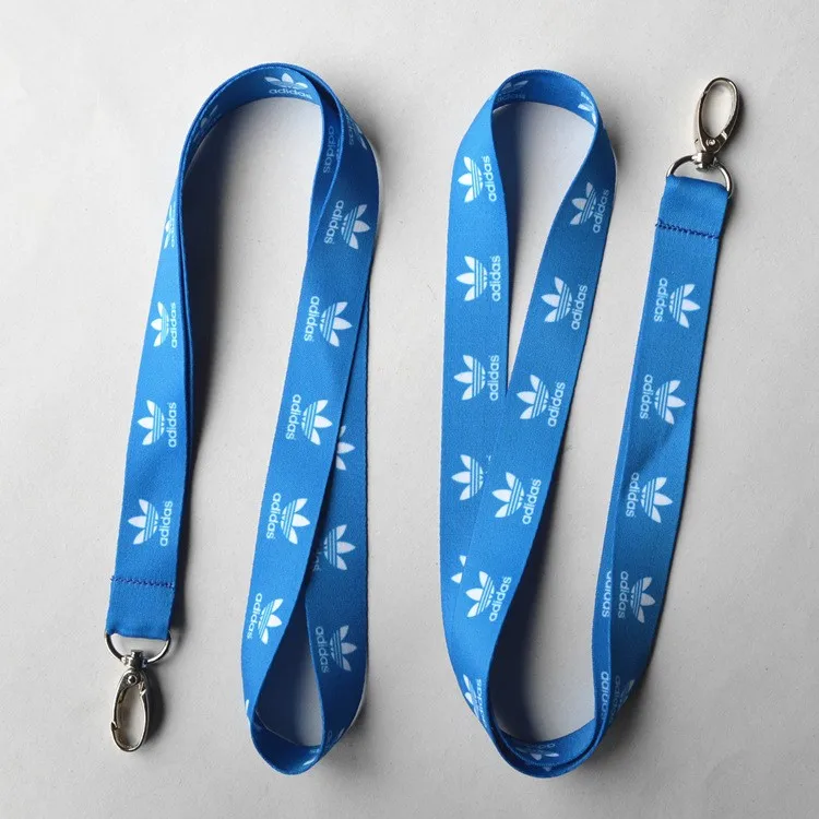 Free Shipping Wholesale 250 pcs /lots men's car/ automobile Key lanyards for collection Auto