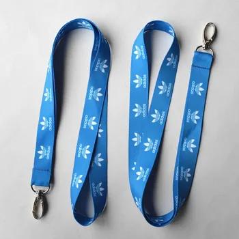 

Free Shipping Wholesale 250 pcs /lots men's car/ automobile Key lanyards for collection Auto mobile strap