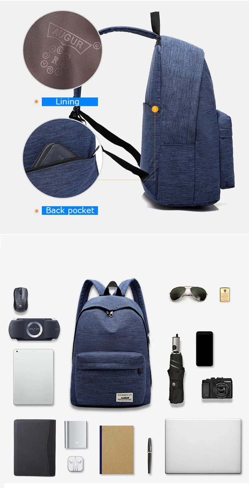 backpack (6)