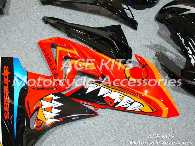 B S1000RR-15  (6)