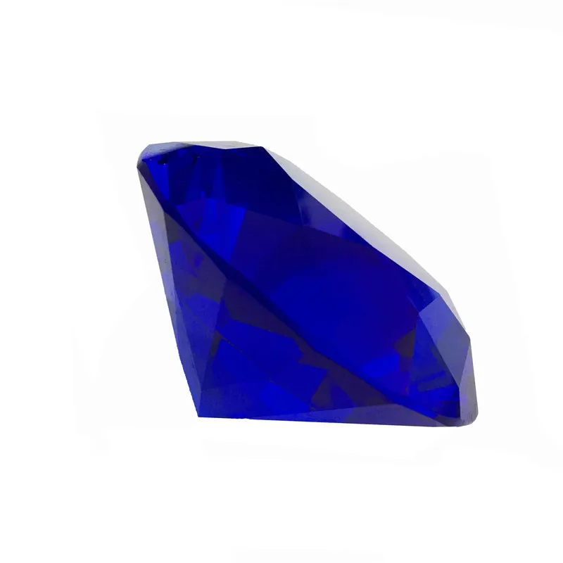 Фен кристаллы. Сапфир 50. Real flame электрокамин solo 50 bl. Стеклянная имитация с сапфиром. Сапфир бриллиантовая огранка.