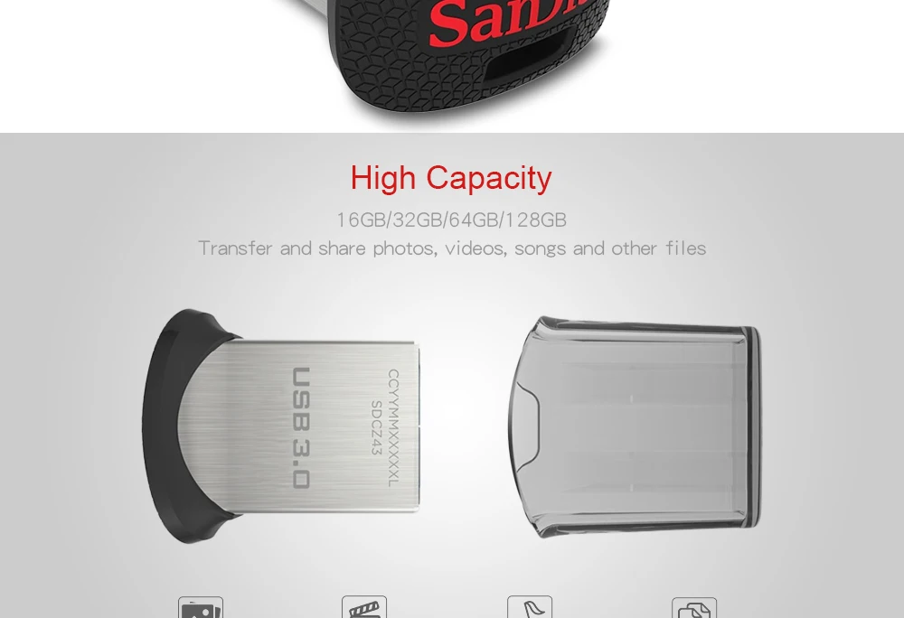 SANDISK-XQ_04