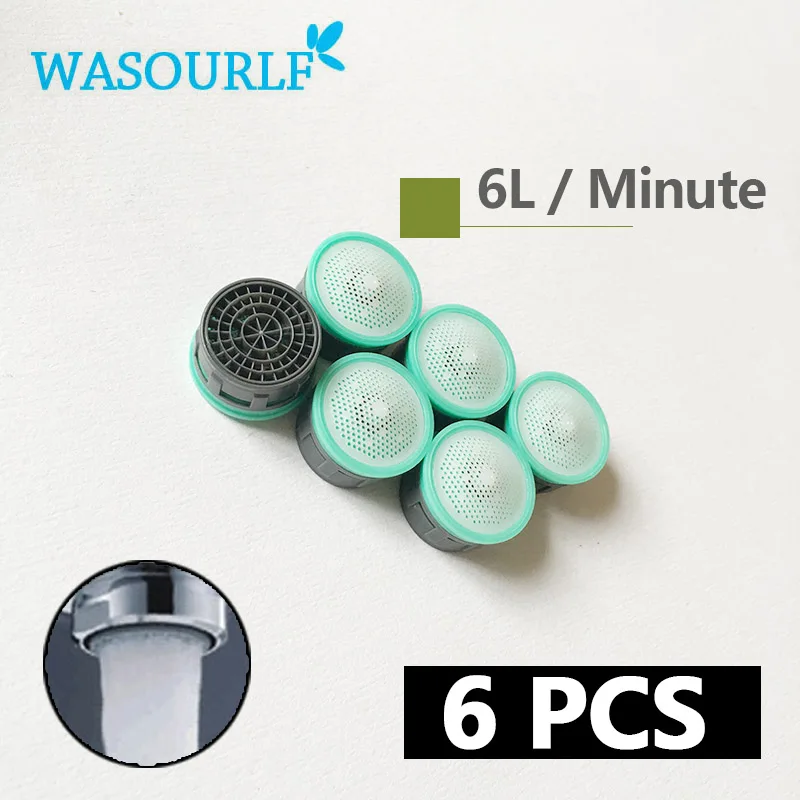 Online Get Cheap Faucet Aerator Sizes -Aliexpress.com | Alibaba Group Online Get Cheap Faucet Aerator Sizes -Aliexpress.com | Alibaba Group
