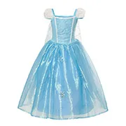 Girls-Elsa-Costume-180