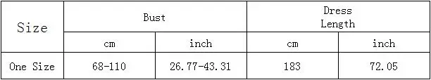 New Women Pregnancy Dress For Photo Shooting Sexy Front Split Maternity Dresses Photography Props Sleeveless Maxi Maternity Gown (5)
