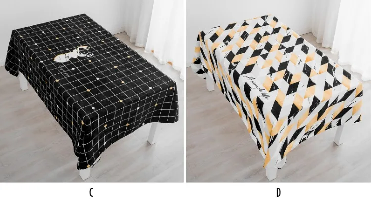 O1CN011bJqtqFVglK8EKK_!!1928743445