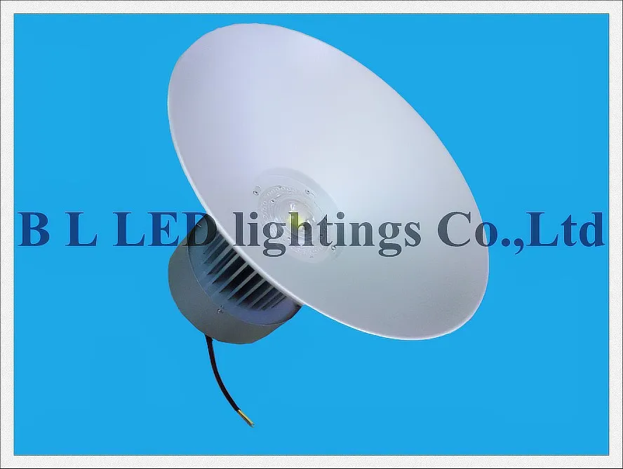 led high bay light lamp mining light industry light----LED module LED tube LED flood light panel light ceiling light strip bulb