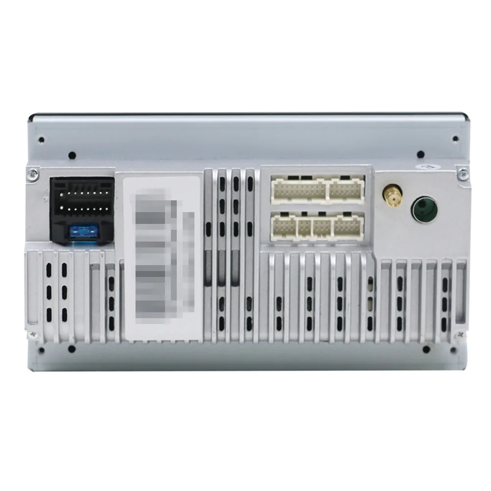 Flash Deal Eunavi IPS 2 din Android 8.1 Car Dvd Player For Hyundai Solaris Verna 2011-15 Radio tape Video Gps WIFI RDS 2G+32G Octa 8 core 4 Flash Deal Eunavi IPS 2 din Android 8.1 Car Dvd Player For Hyundai Solaris Verna 2011-15 Radio tape Video Gps WIFI RDS 2G+32G Octa 8 core 4