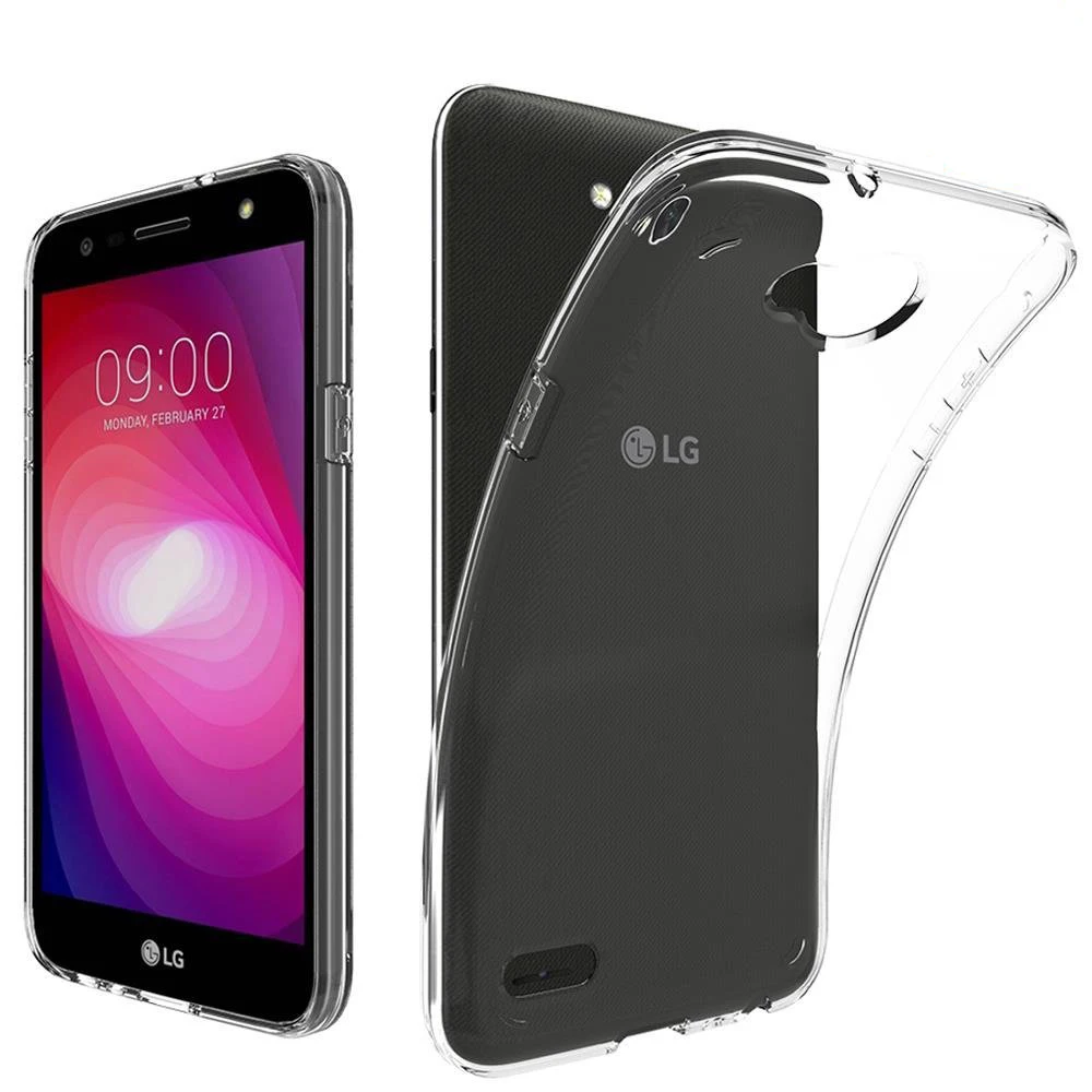Купить Чехол Lg X Power