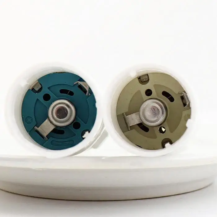 SVP037346-4-nologo
