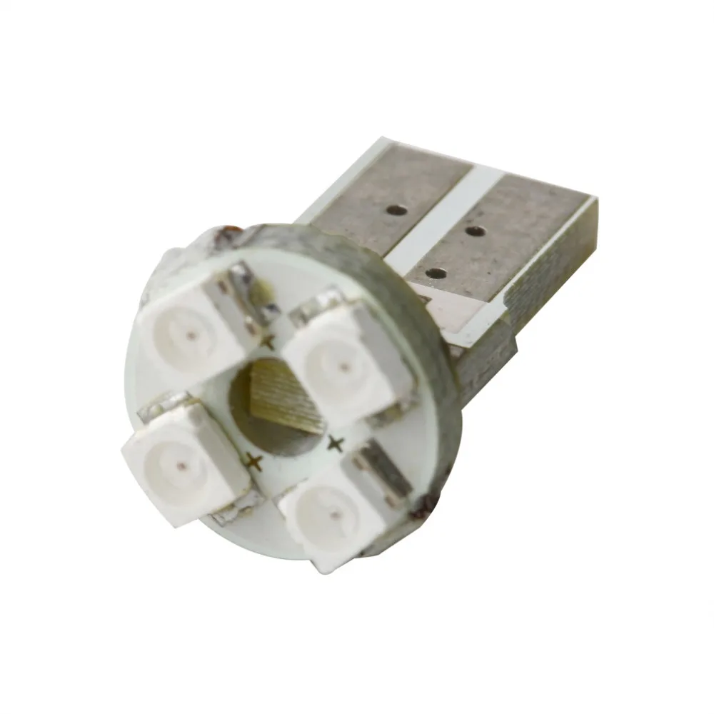 AMI000302-D-7-1