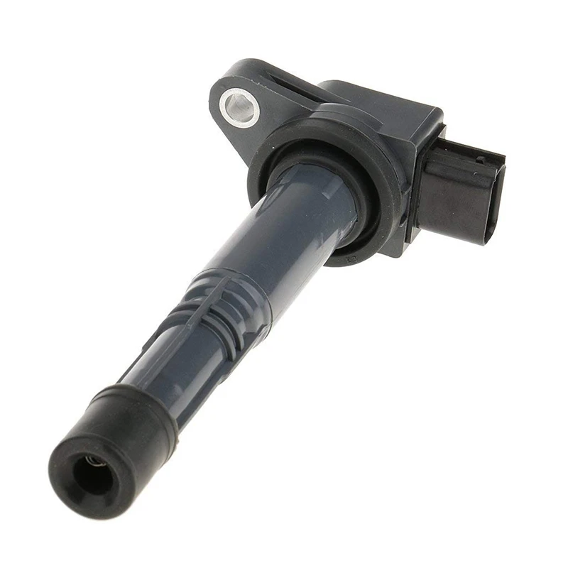 

Variable valve timing solenoid ignition coils for 2002-2011 RSX S2000 Accord 30520-pna-007 30520-pma-00
