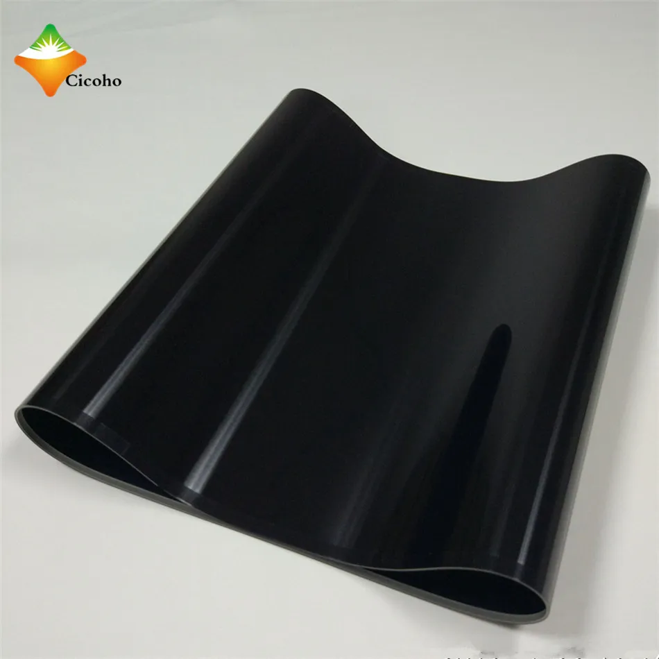 D144 6091 MPC4502 IBT belt for Ricoh MPC5502 MPC4501 MPC5501 MPC4000