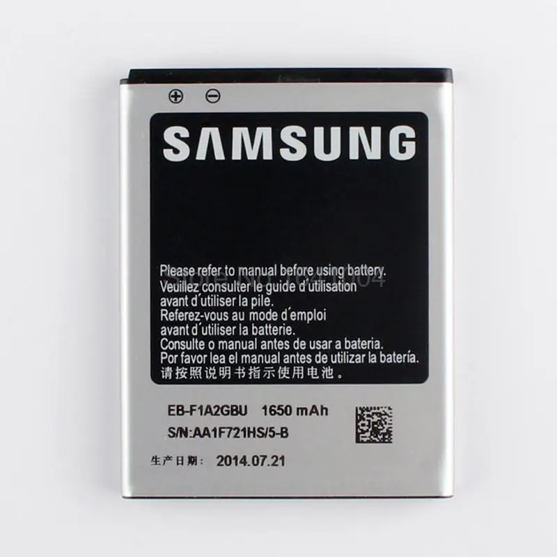 Телефон Samsung Dcs Lcd 24B Инструкция