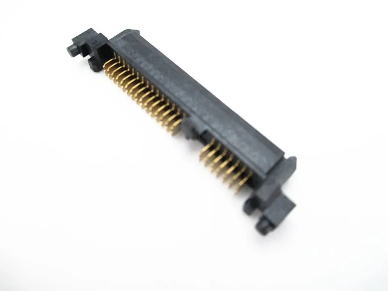 Переходник для жесткого диска SATA DELL PRECISION M6400|hard drive connector|adapter satahard adapter |