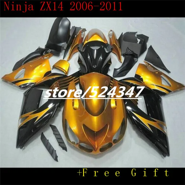 KumpulanGambarkawasaki ninja 900 rr 2011Terpopuler