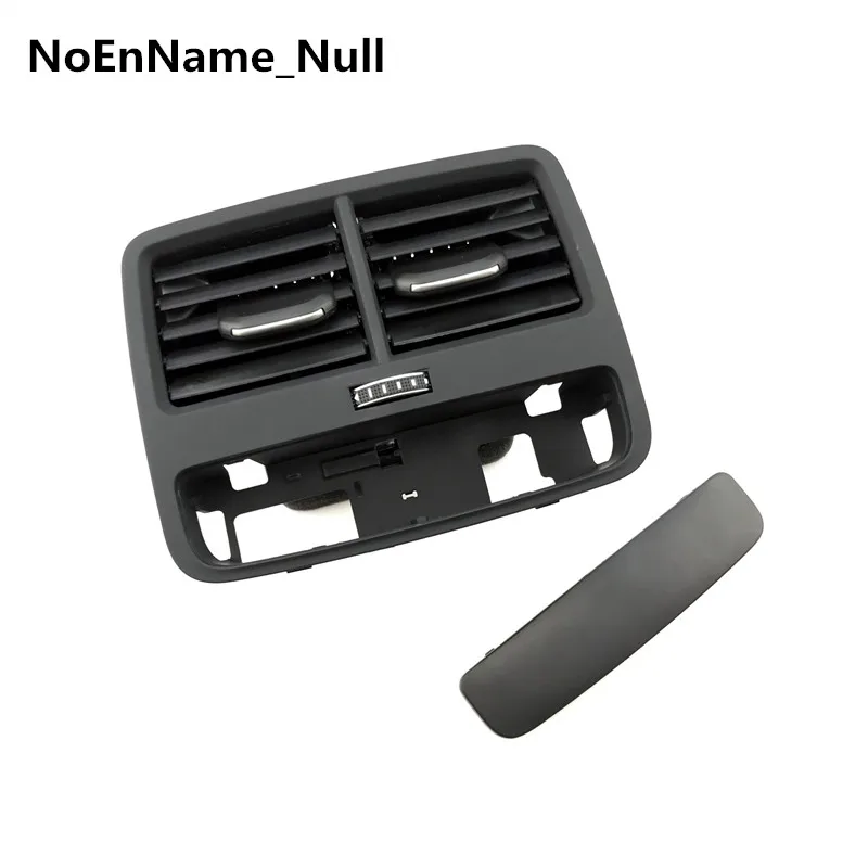 OEM For Audi A4 B9 --- rear air conditioner outlet nozzle | Автомобили и мотоциклы