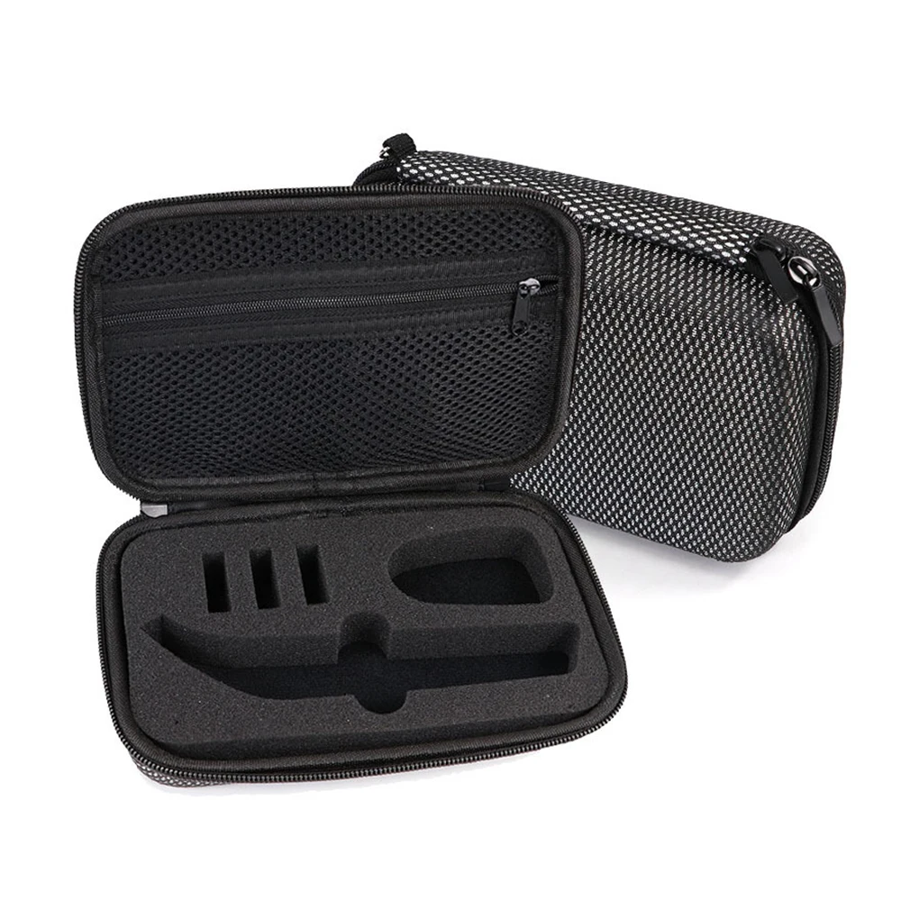 11418313009_659693024