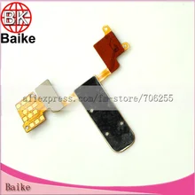 Original For LG G4c G4 Mini H525N Power On/Off Button Key Flex Cable Volume Flex Cable