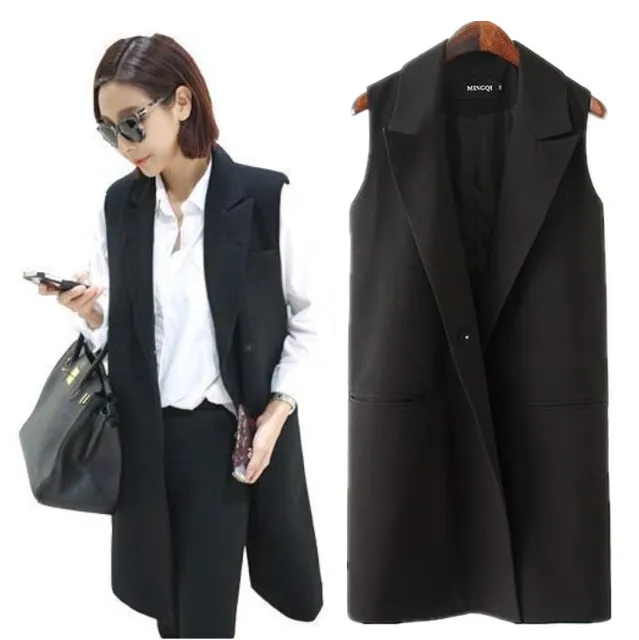 plus size XXXL women's clothing office cardigans jacket