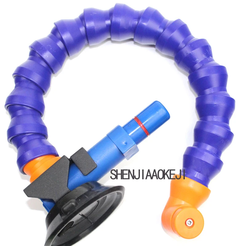 1pc Car sunken repair tools no Spray paint Professional sunken repair tool no sheet metal repair Leveling lamp repair  tool 1pc Car sunken repair tools no Spray paint Professional sunken repair tool no sheet metal repair Leveling lamp repair  tool