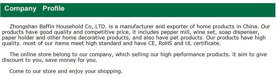 666 company profile