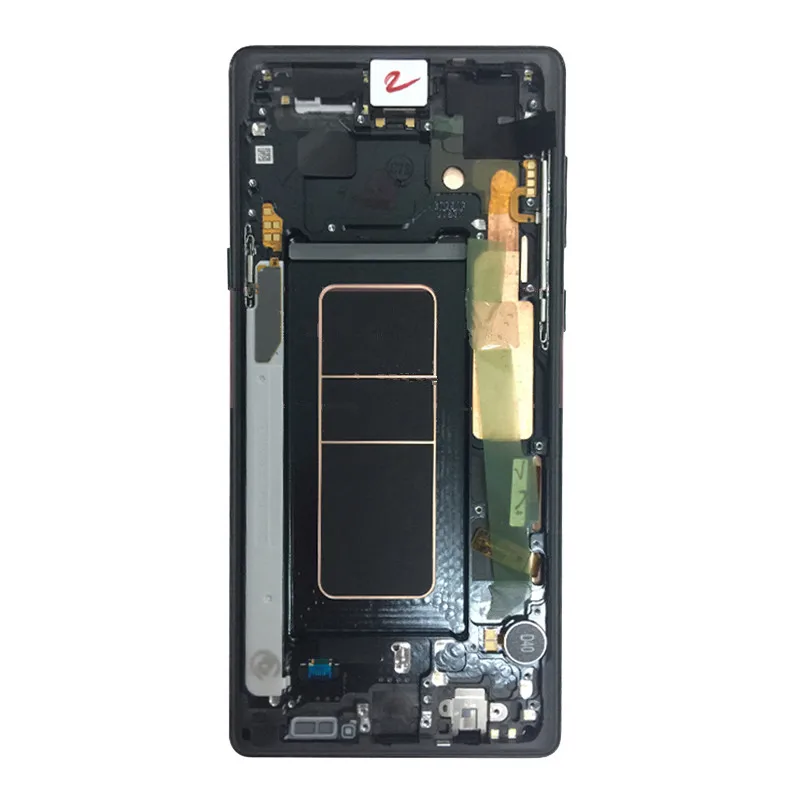 NOTE9..