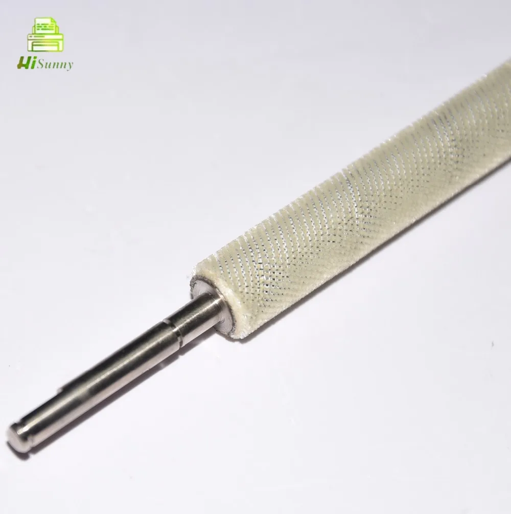 Grade A A2XK740400 for Konica Minolta BH C654 C654e C754 C754e Fuser Cleaning Roller.JPG -6