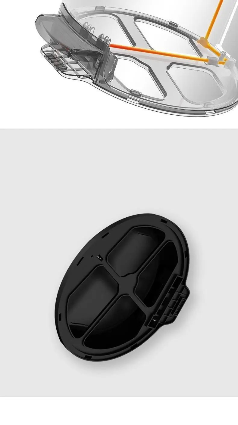 Habitacion Basurero сумка Vuilnisbak Papelera Cocina De Car педаль для мусора мусорное ведро Lixeira Cubo Basura мусорное ведро